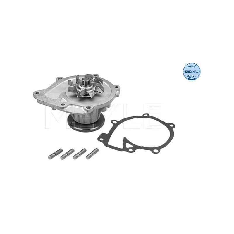 Pompa acqua - MEYLE