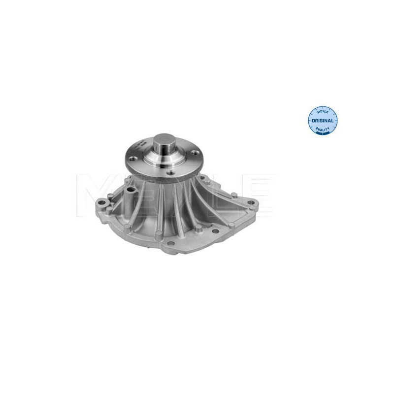 Pompa acqua - MEYLE