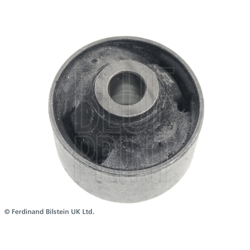 Braccio oscillante asse anteriore - BLUE PRINT