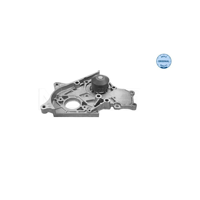 Pompa acqua - MEYLE