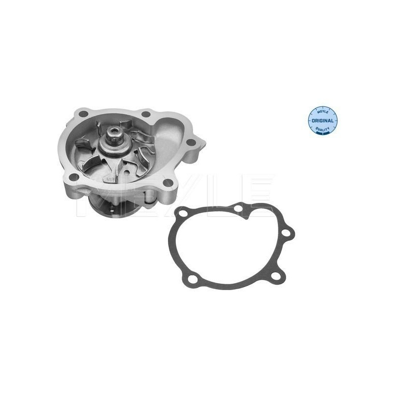Pompa acqua - MEYLE