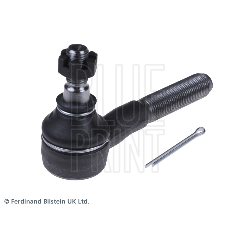 Testa sterzo - BLUE PRINT