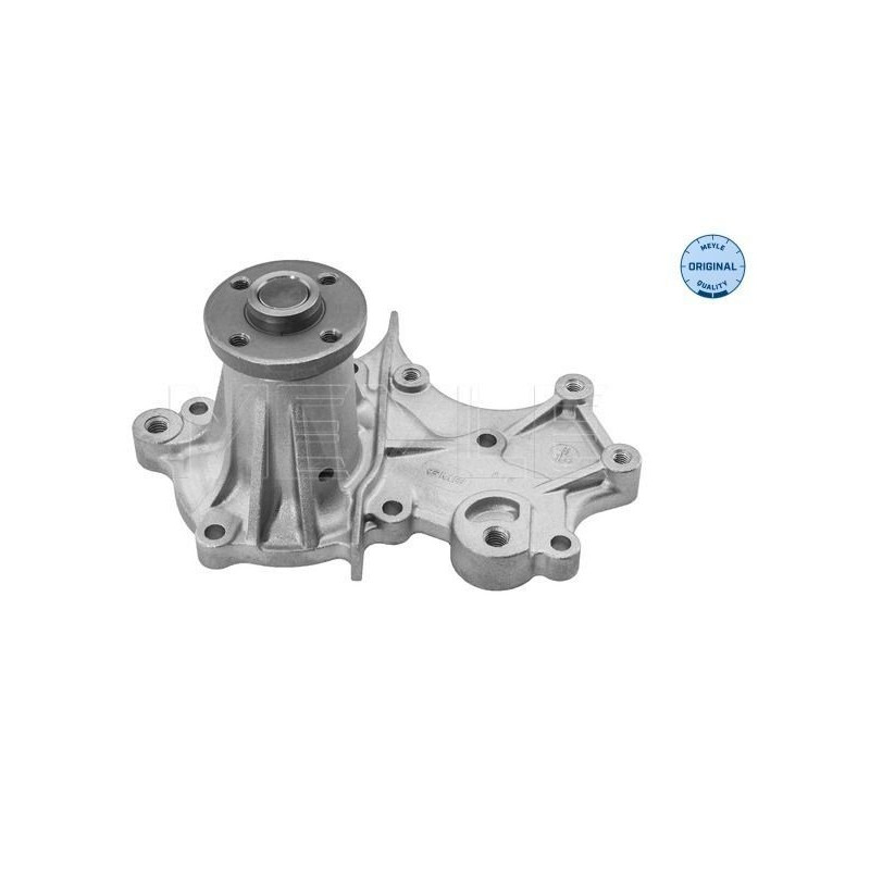 Pompa acqua - MEYLE