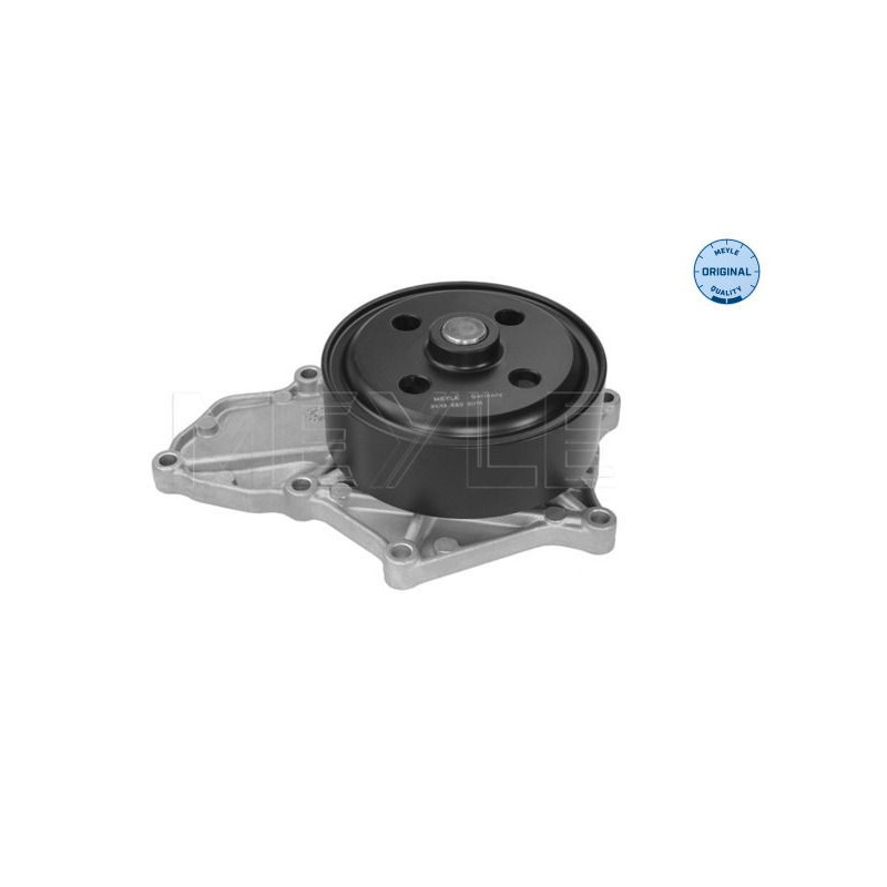 Pompa acqua - MEYLE
