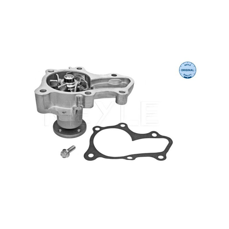 Pompa acqua - MEYLE