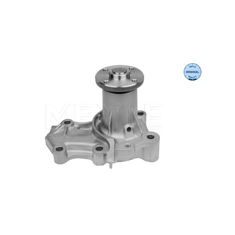 Pompa acqua - MEYLE