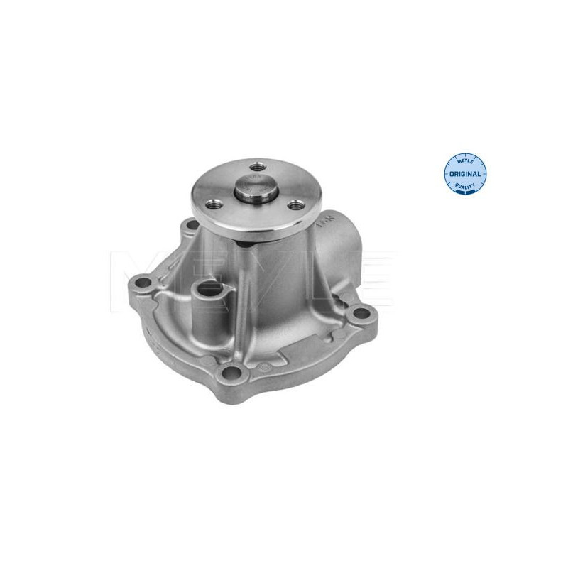 Pompa acqua - MEYLE