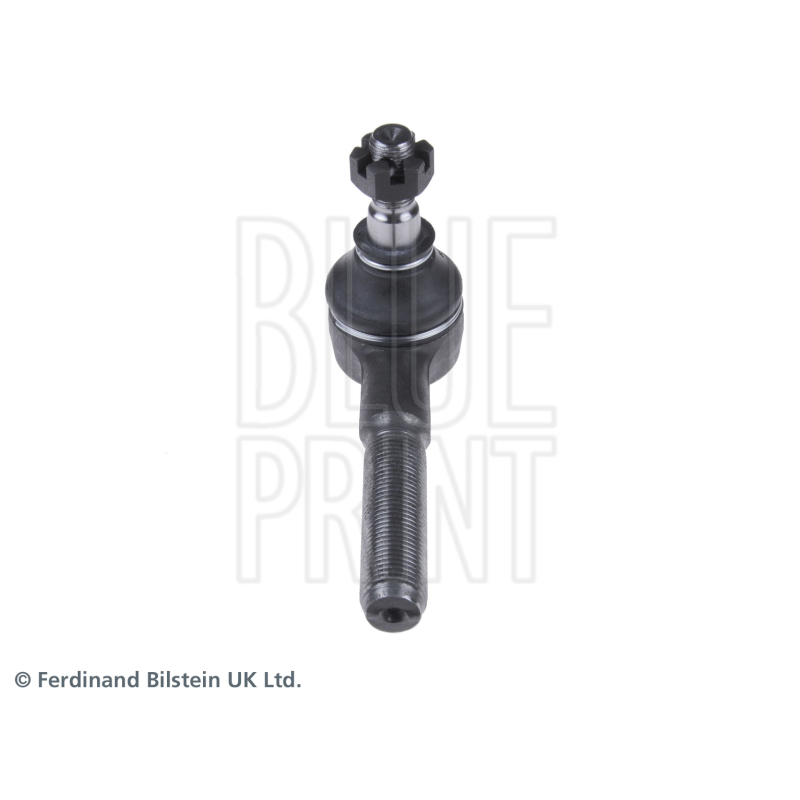 Testa sterzo - BLUE PRINT