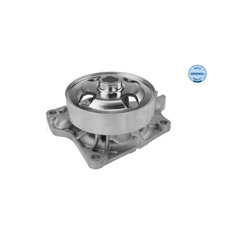 Pompa acqua - MEYLE