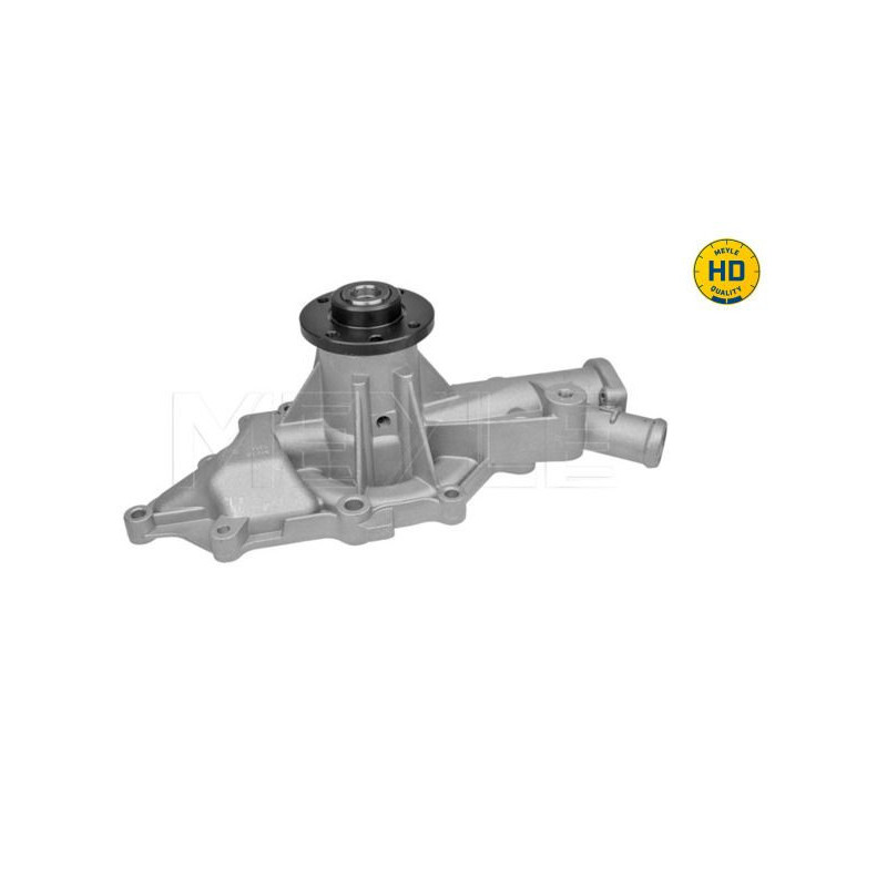 Pompa acqua - MEYLE