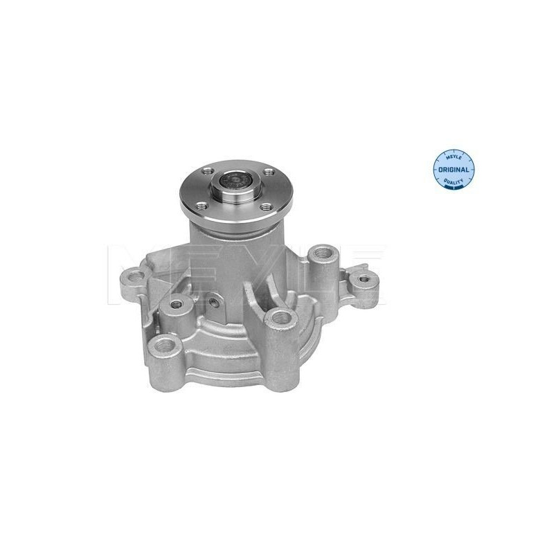 Pompa acqua - MEYLE