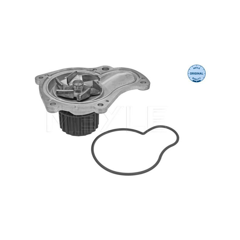 Pompa acqua - MEYLE