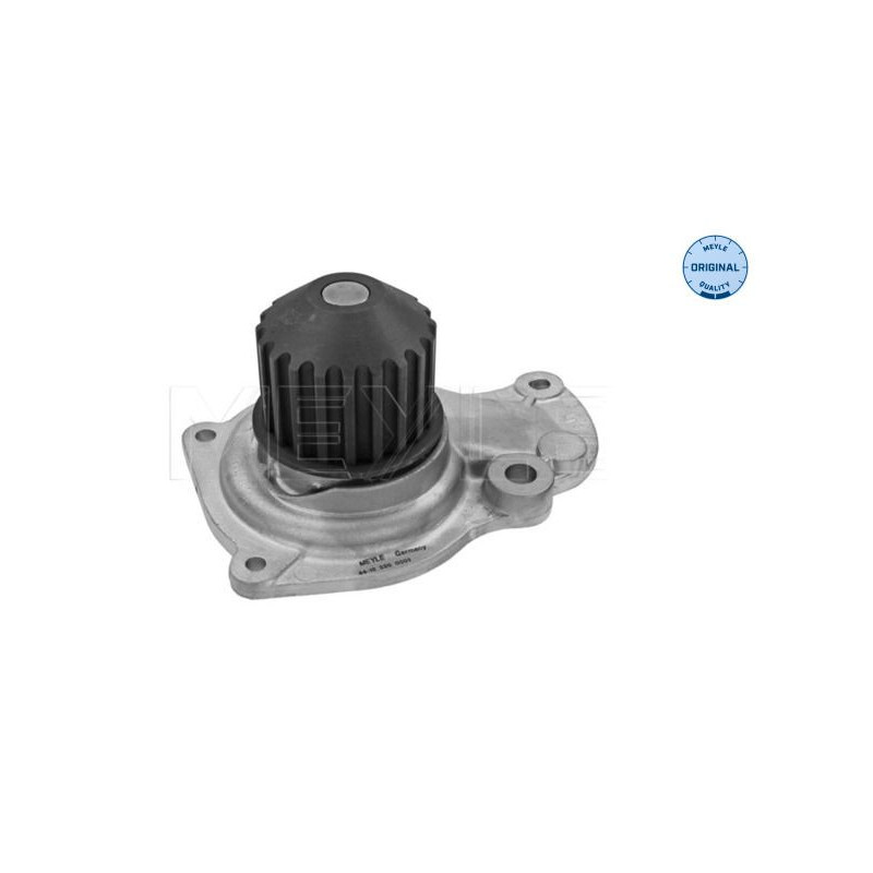 Pompa acqua - MEYLE