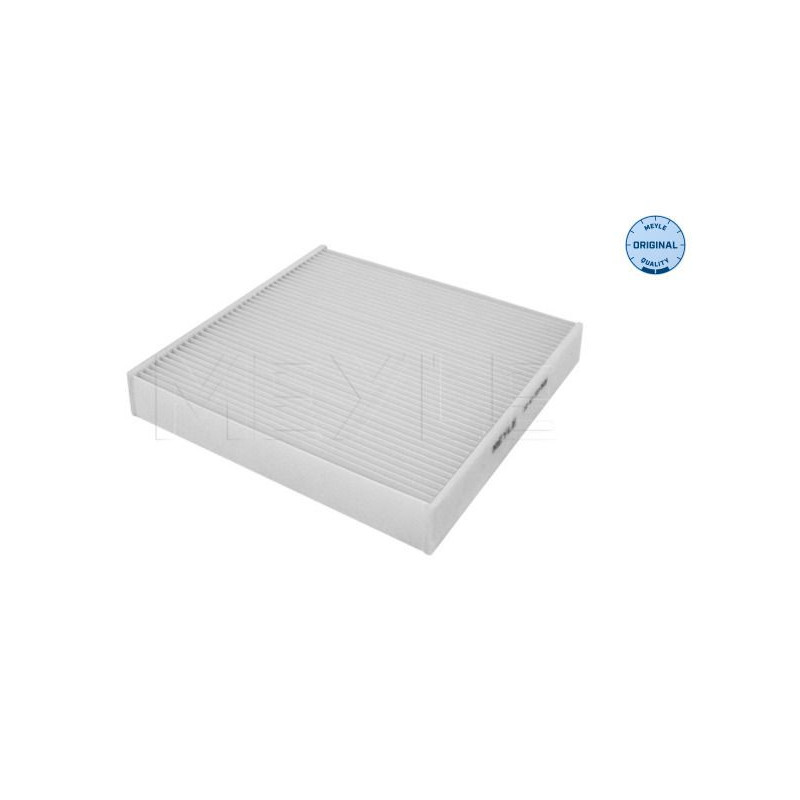 Filtro abitacolo - MEYLE