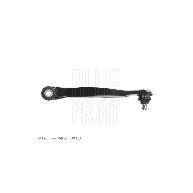 Braccio oscillante asse anteriore - BLUE PRINT