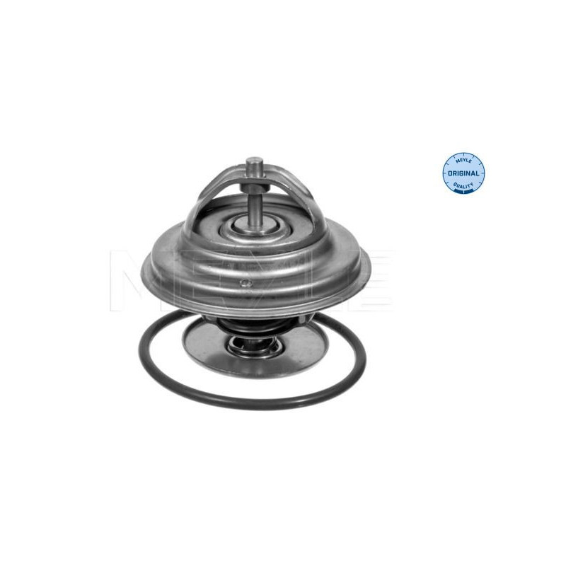 Termostato raffreddamento - MEYLE