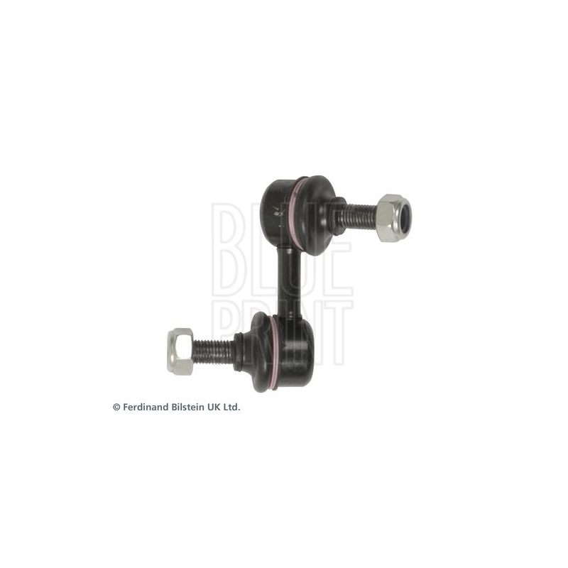 Tirante barra stabilizzatrice asse anteriore - BLUE PRINT