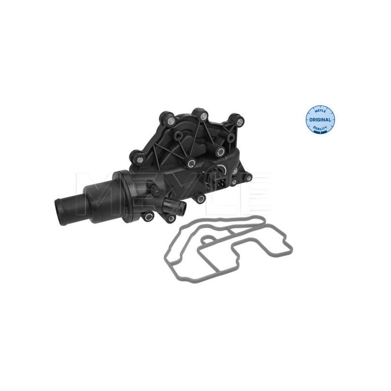 Termostato raffreddamento - MEYLE