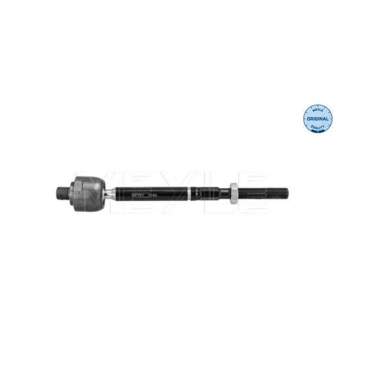 Giunto assiale assale anteriore - MEYLE