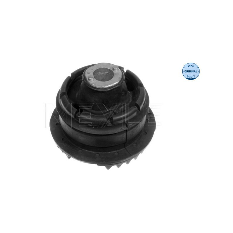 Supporto assale - MEYLE