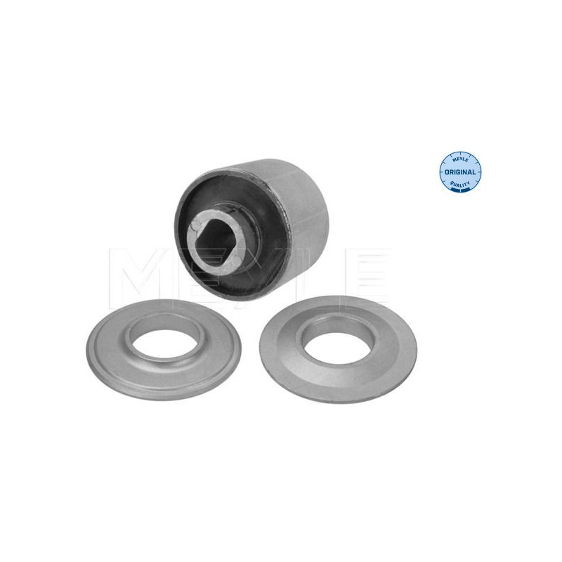 Supporto assale - MEYLE