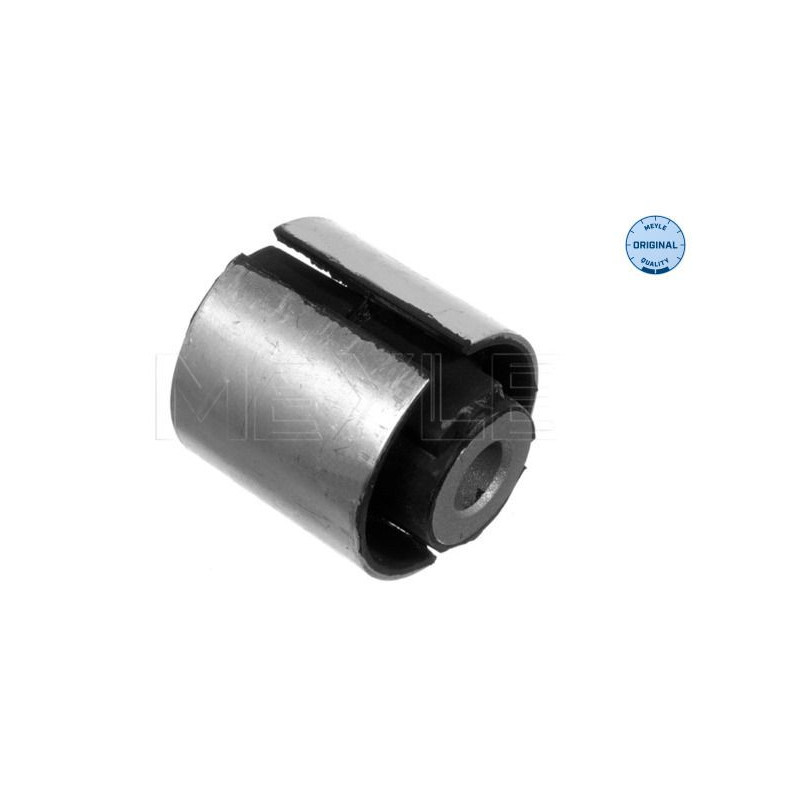 Tirante trasversale - MEYLE