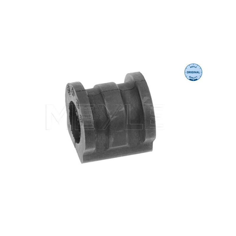 Boccola barra antirollio assale anteriore - MEYLE