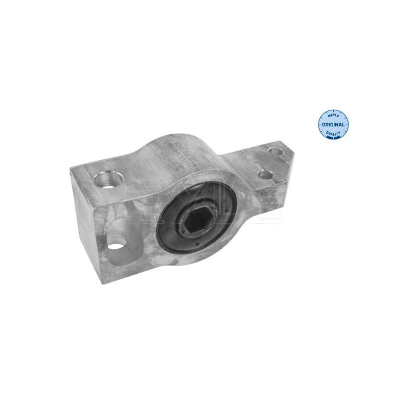 Supporto braccio oscillante - MEYLE