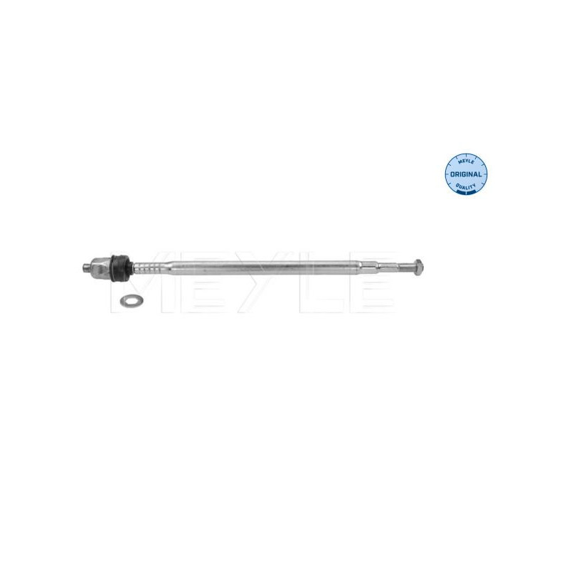 Giunto assiale assale anteriore - MEYLE