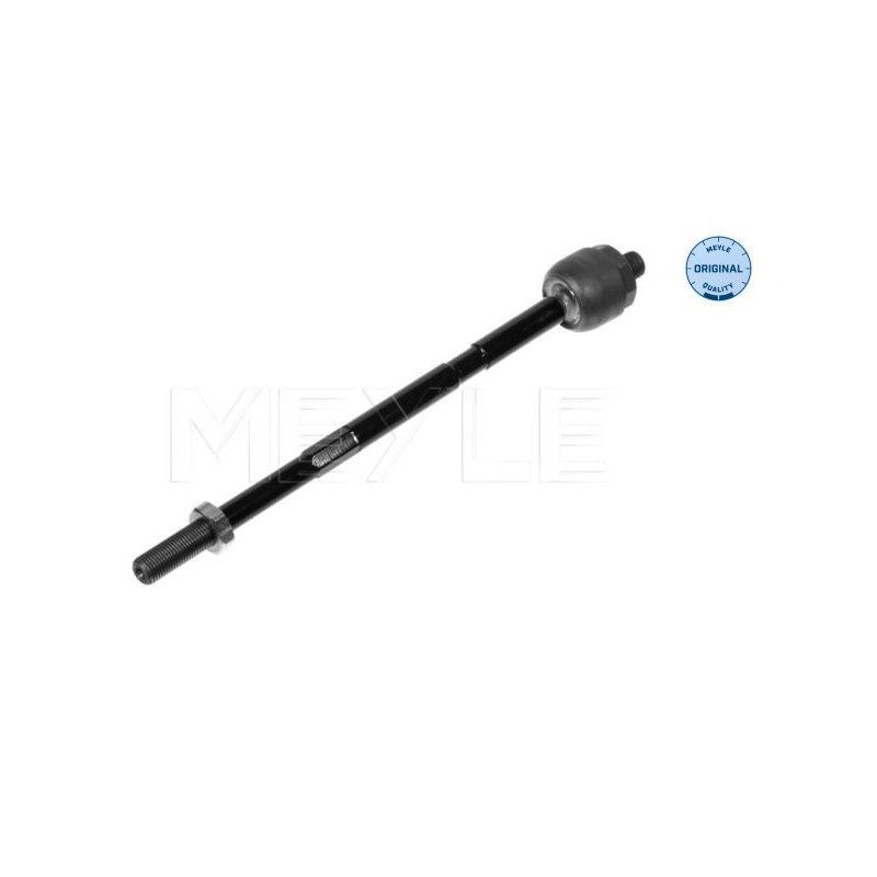 Tirante trasversale - MEYLE
