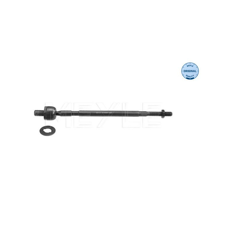 Tirante trasversale - MEYLE