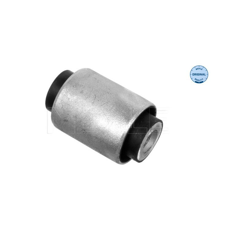 Supporto assale - MEYLE
