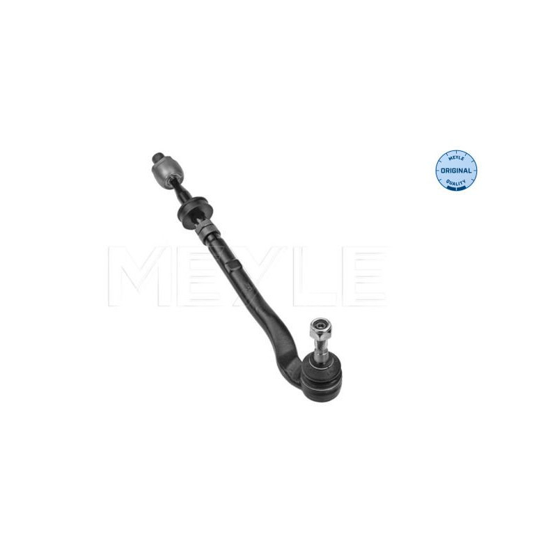 Tirante trasversale - MEYLE