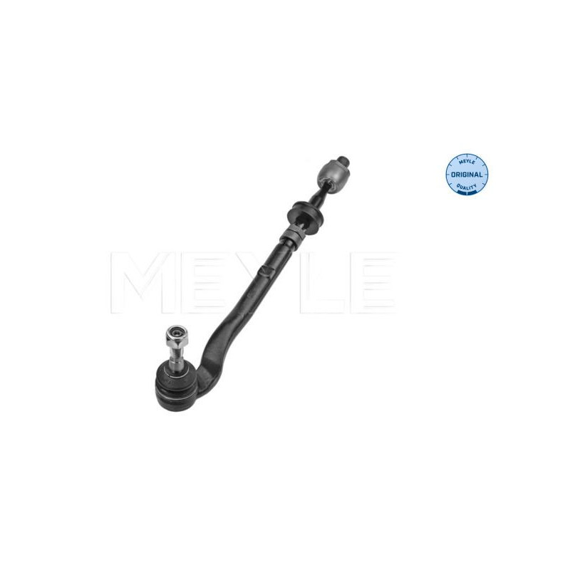 Tirante trasversale - MEYLE