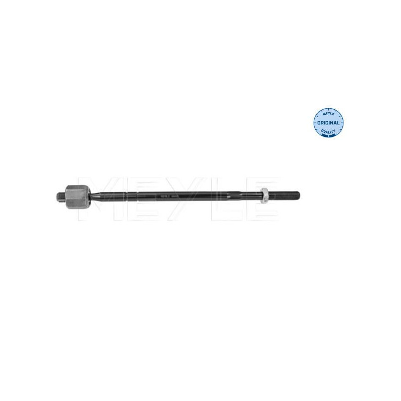 Giunto assiale assale anteriore - MEYLE