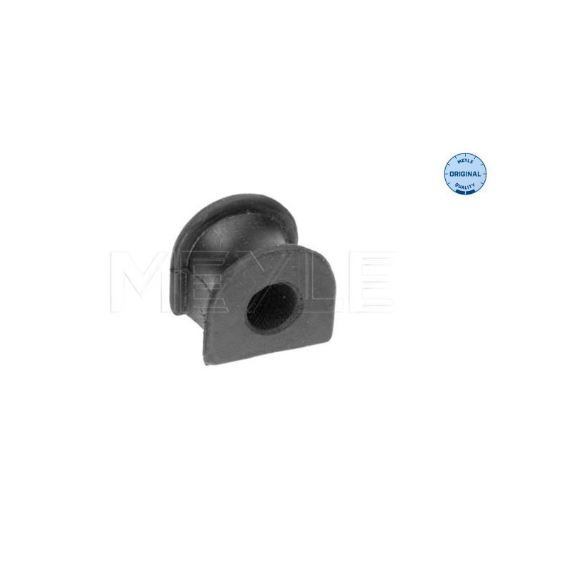 Boccola barra antirollio assale anteriore - MEYLE
