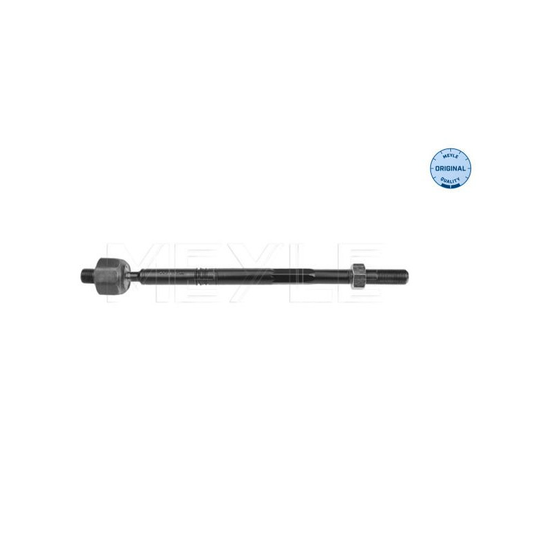 Giunto assiale assale anteriore - MEYLE