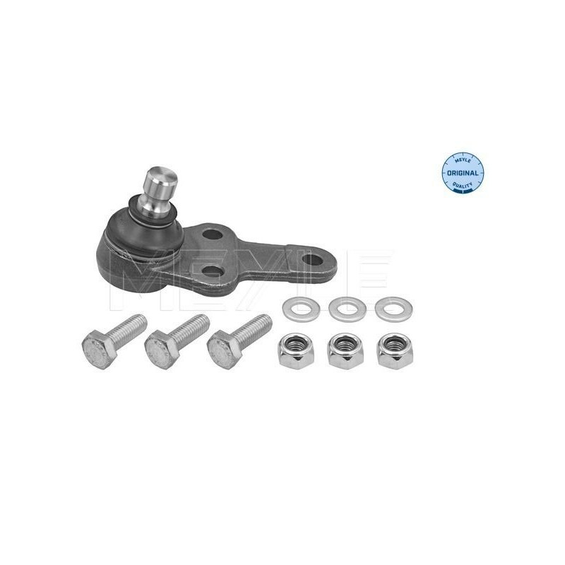 Giunto sferico assale anteriore - MEYLE