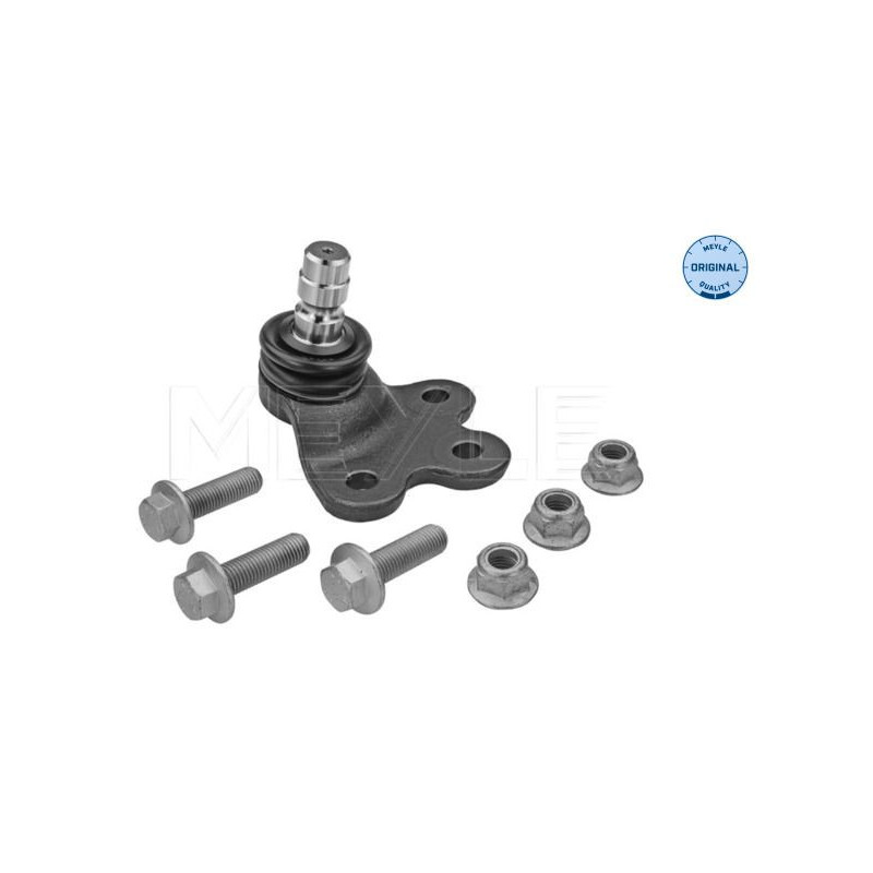 Giunto sferico assale anteriore - MEYLE