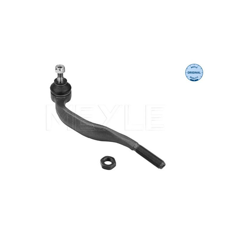 Testa sterzo - MEYLE