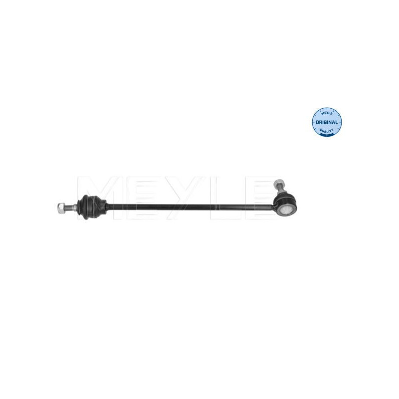 Tirante barra stabilizzatrice asse anteriore - MEYLE