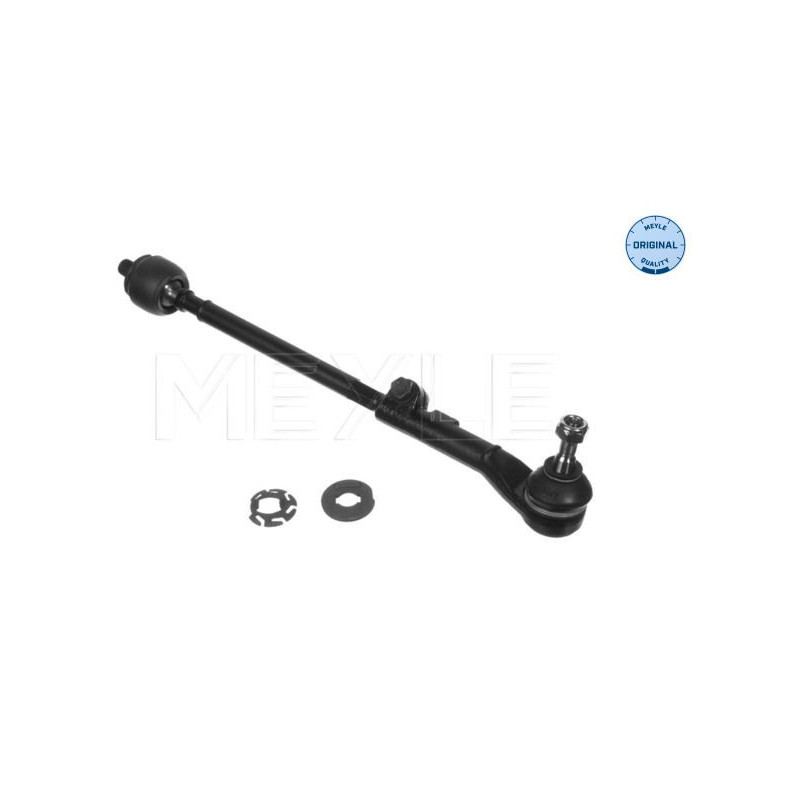 Tirante trasversale - MEYLE