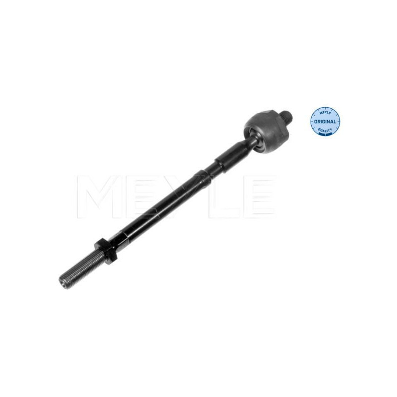 Giunto assiale assale anteriore - MEYLE