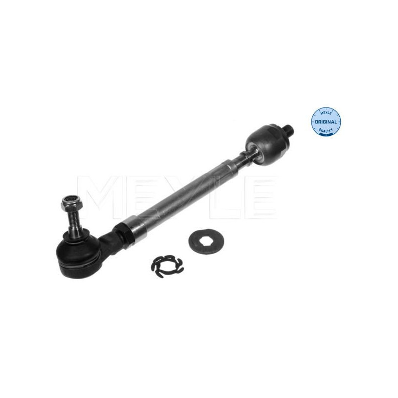 Tirante trasversale - MEYLE