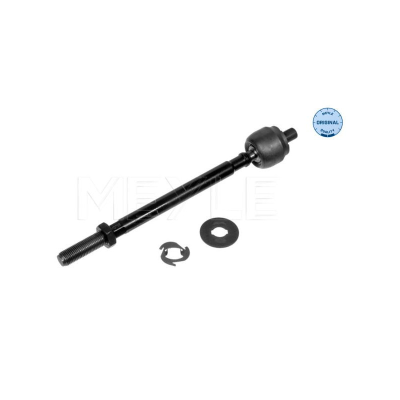 Giunto assiale assale anteriore - MEYLE