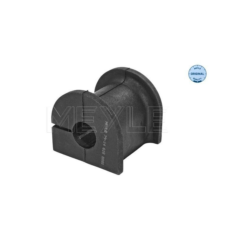 Boccola barra antirollio assale anteriore - MEYLE