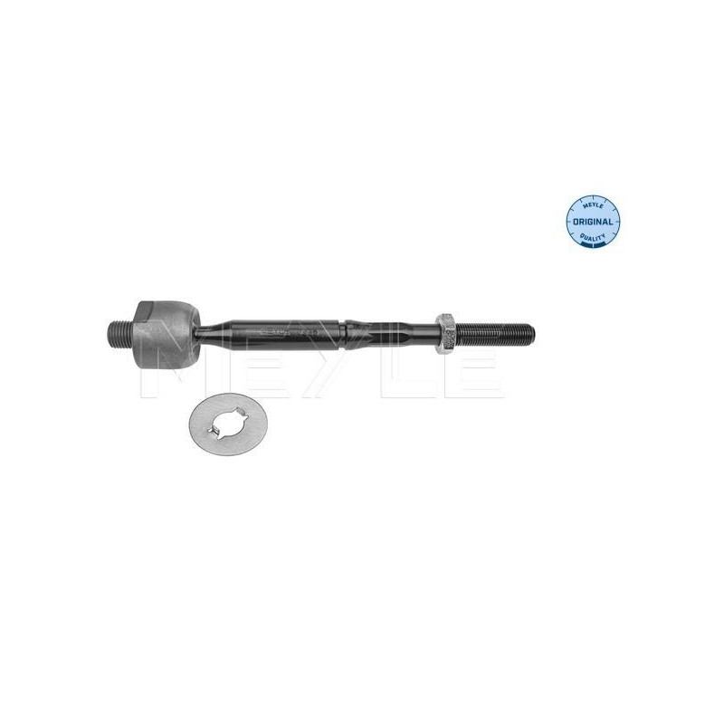 Giunto assiale assale anteriore - MEYLE