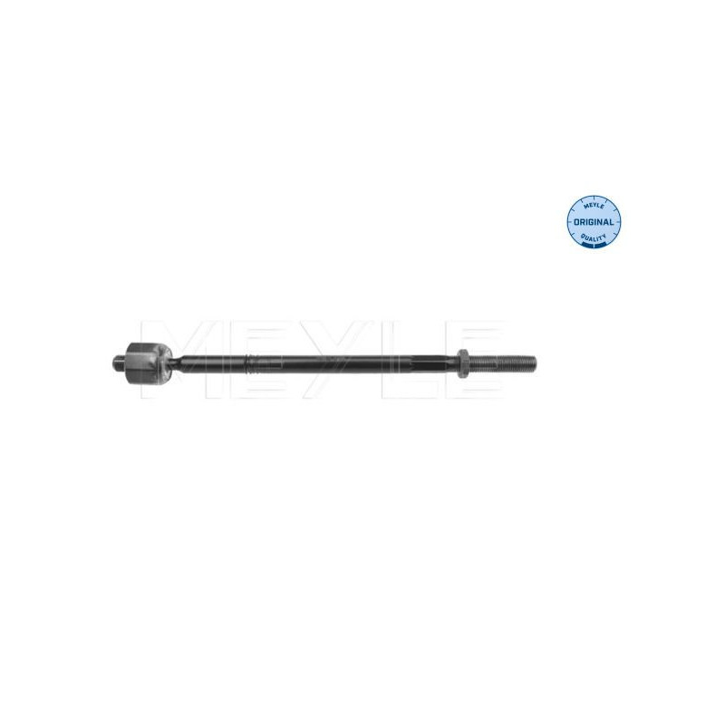 Giunto assiale assale anteriore - MEYLE