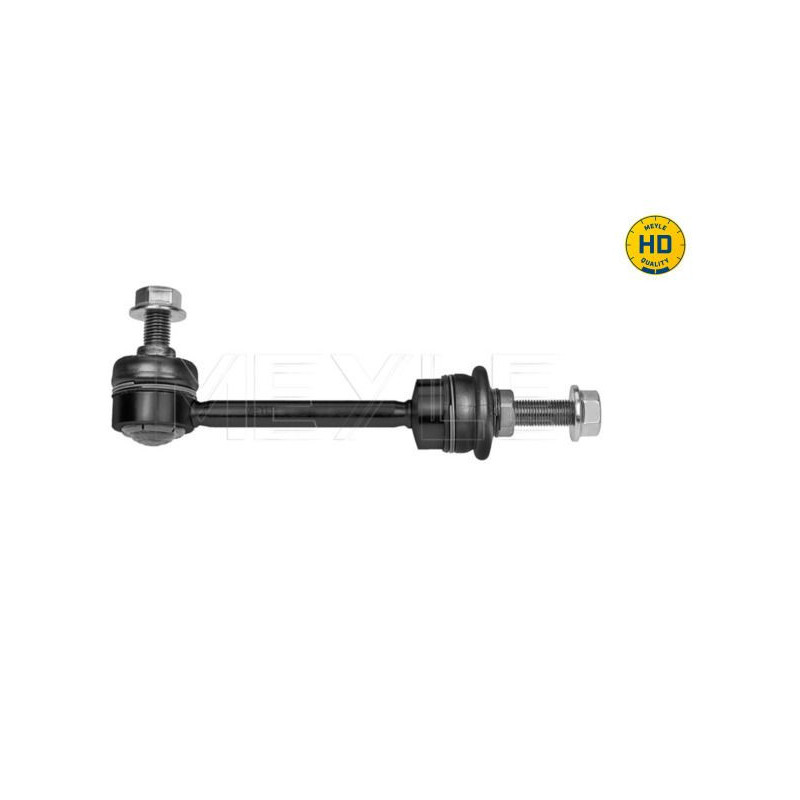 Tirante barra stabilizzatrice asse anteriore - MEYLE