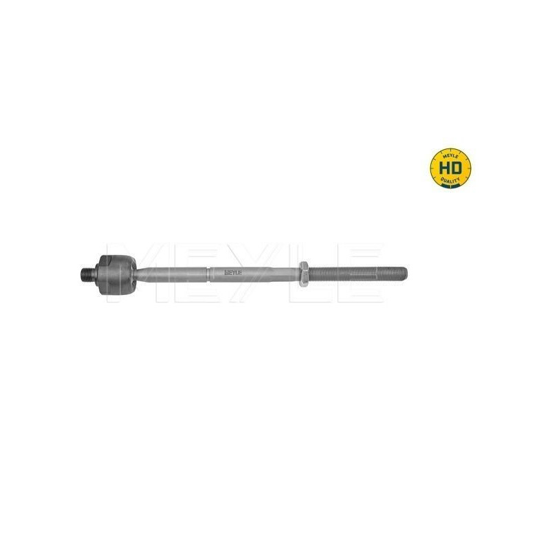 Giunto assiale assale anteriore - MEYLE